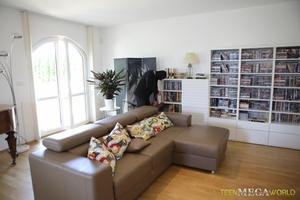 Original 3500 px/ 2333 px