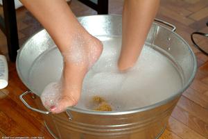 Original 1024 px/ 682 px