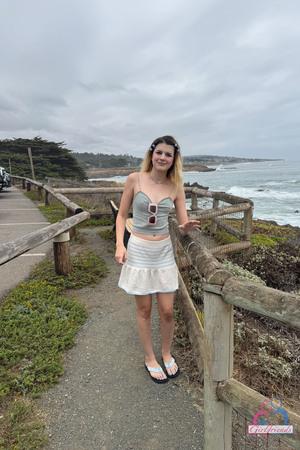 Original 3333 px/ 5000 px