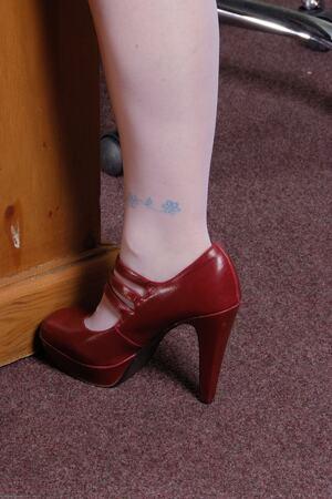 Original 2000 px/ 3000 px