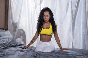 Original 2491 px/ 1663 px