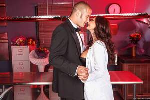 Original 1600 px/ 1066 px