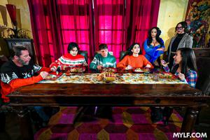 Original 1620 px/ 1080 px