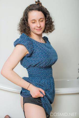 Original 855 px/ 1280 px