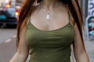 Original 1920 px/ 1280 px