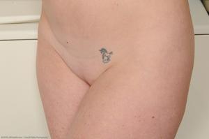 Original 1536 px/ 1020 px