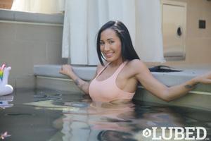 Original 1500 px/ 1000 px