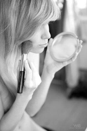 Original 3744 px/ 5616 px