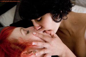 Original 1472 px/ 981 px