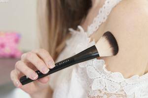 Original 1200 px/ 800 px