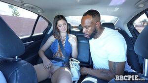 Original 1500 px/ 844 px