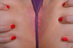 Original 3000 px/ 2000 px