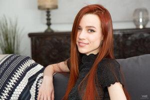 Original 5760 px/ 3840 px