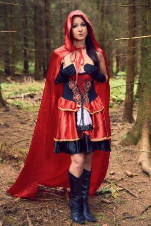 Original 854 px/ 1280 px