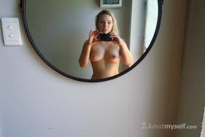 Original 2880 px/ 1920 px