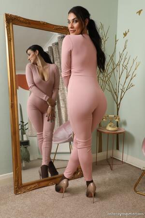 Original 4480 px/ 6720 px