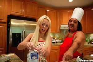 Original 3000 px/ 1996 px