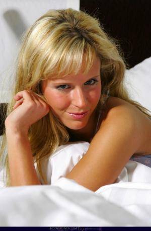 Original 670 px/ 1024 px