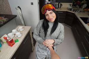 Original 2998 px/ 2000 px