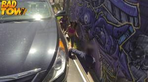 Original 3840 px/ 2160 px