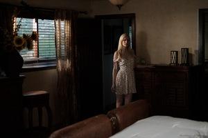 Original 1920 px/ 1280 px