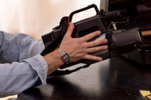 Original 1920 px/ 1281 px