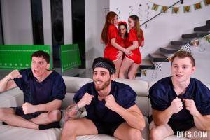 Original 1620 px/ 1080 px