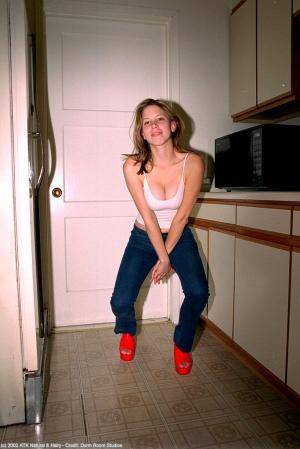 Original 683 px/ 1024 px