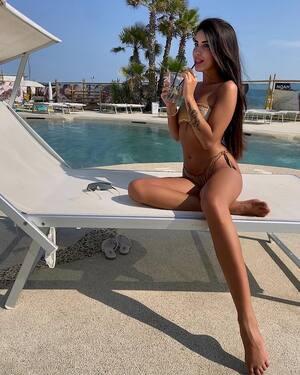 Original 1440 px/ 1800 px