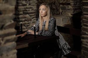 Original 2000 px/ 1333 px