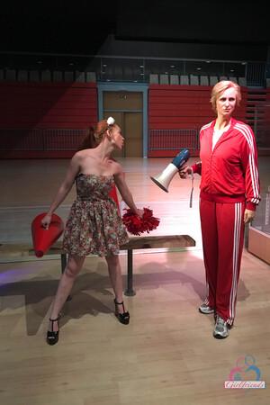 Original 2000 px/ 3000 px