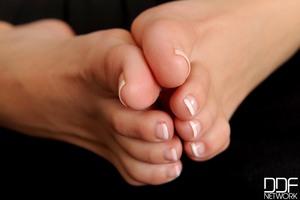 Original 2000 px/ 1331 px