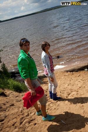 Original 1066 px/ 1600 px