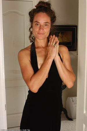 Original 680 px/ 1024 px