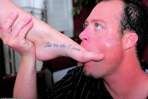 Original 1600 px/ 1064 px