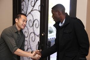 Original 1920 px/ 1280 px