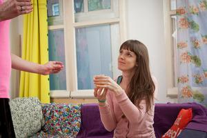 Original 3888 px/ 2592 px