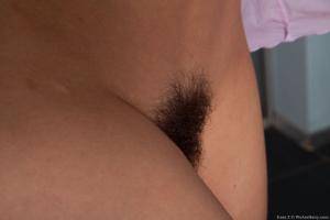 Original 1280 px/ 854 px