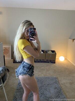 Original 3024 px/ 4032 px