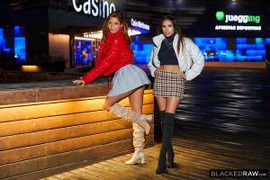 Original 3000 px/ 2000 px