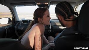 Original 1920 px/ 1080 px