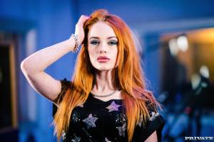 Original 1600 px/ 1067 px