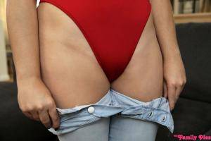 Original 5760 px/ 3840 px