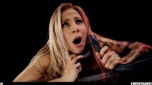 Original 1920 px/ 1080 px