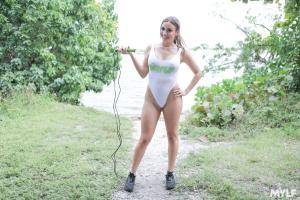 Original 1620 px/ 1080 px