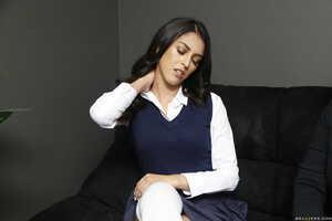 Original 2495 px/ 1663 px