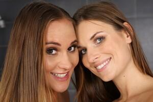 Original 3400 px/ 2267 px