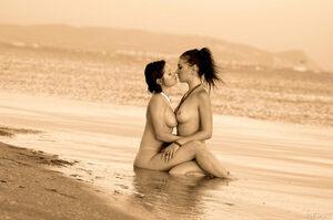 Original 3008 px/ 2000 px