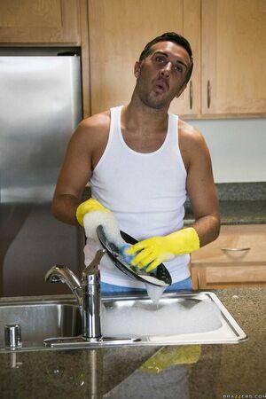 Original 720 px/ 1080 px