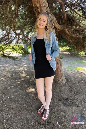 Original 2000 px/ 3000 px